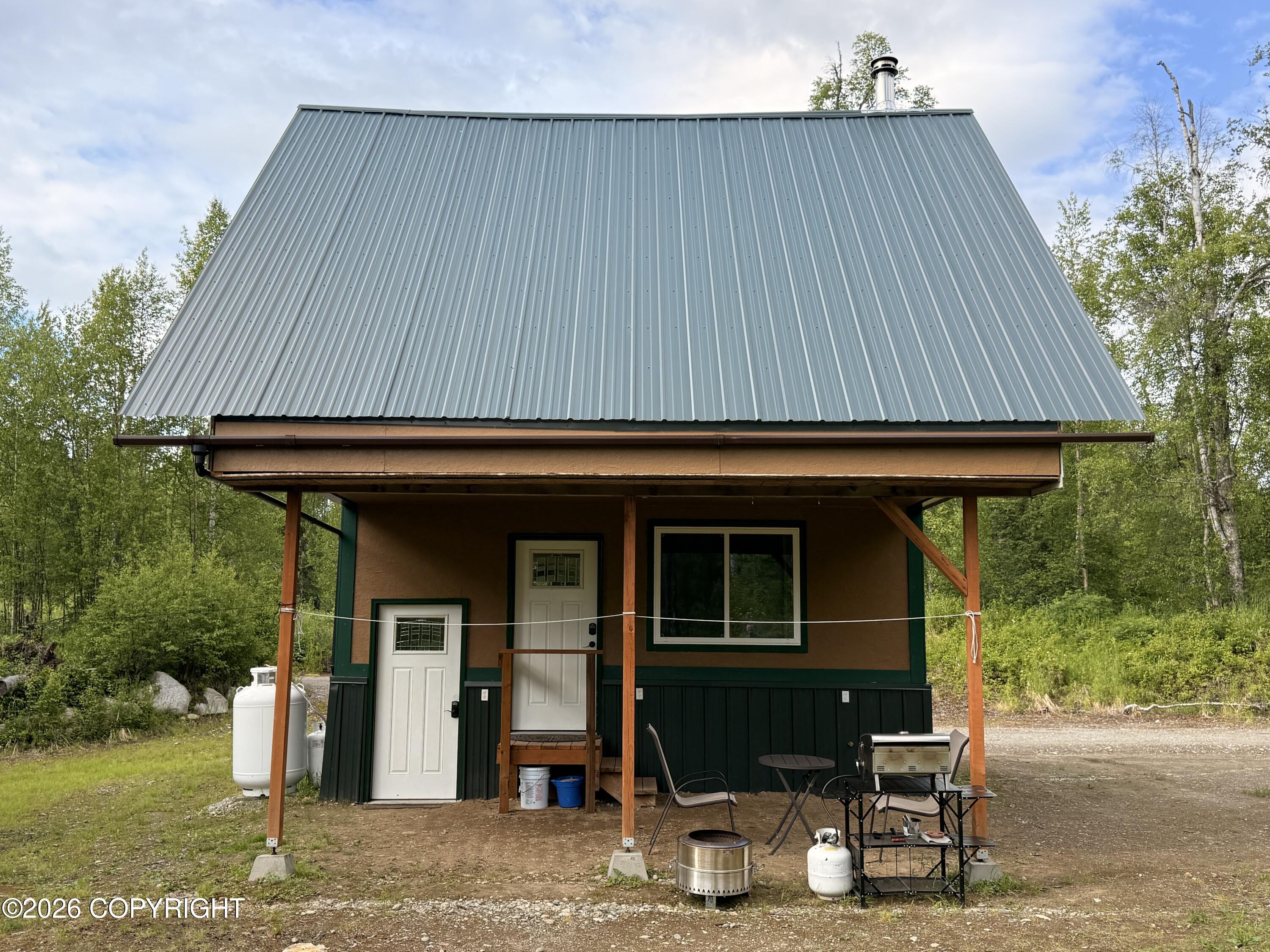 21148 E Alatna Road Property Photo 35