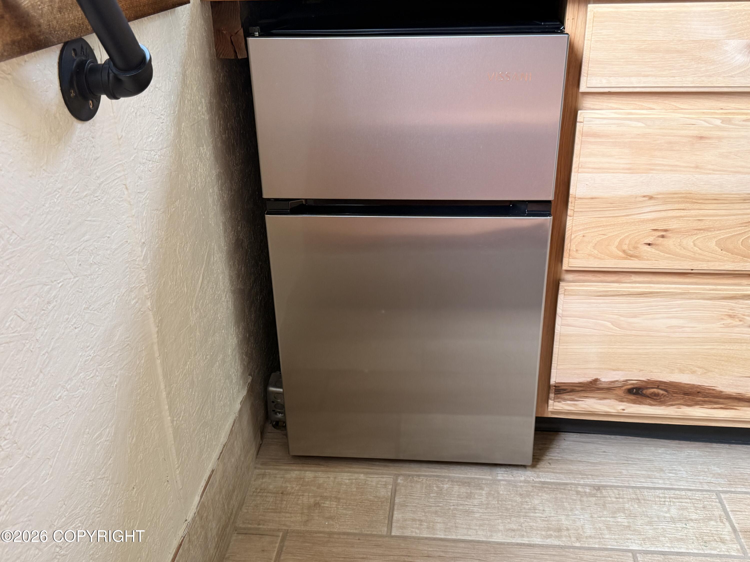 21148 E Alatna Road Property Photo 42