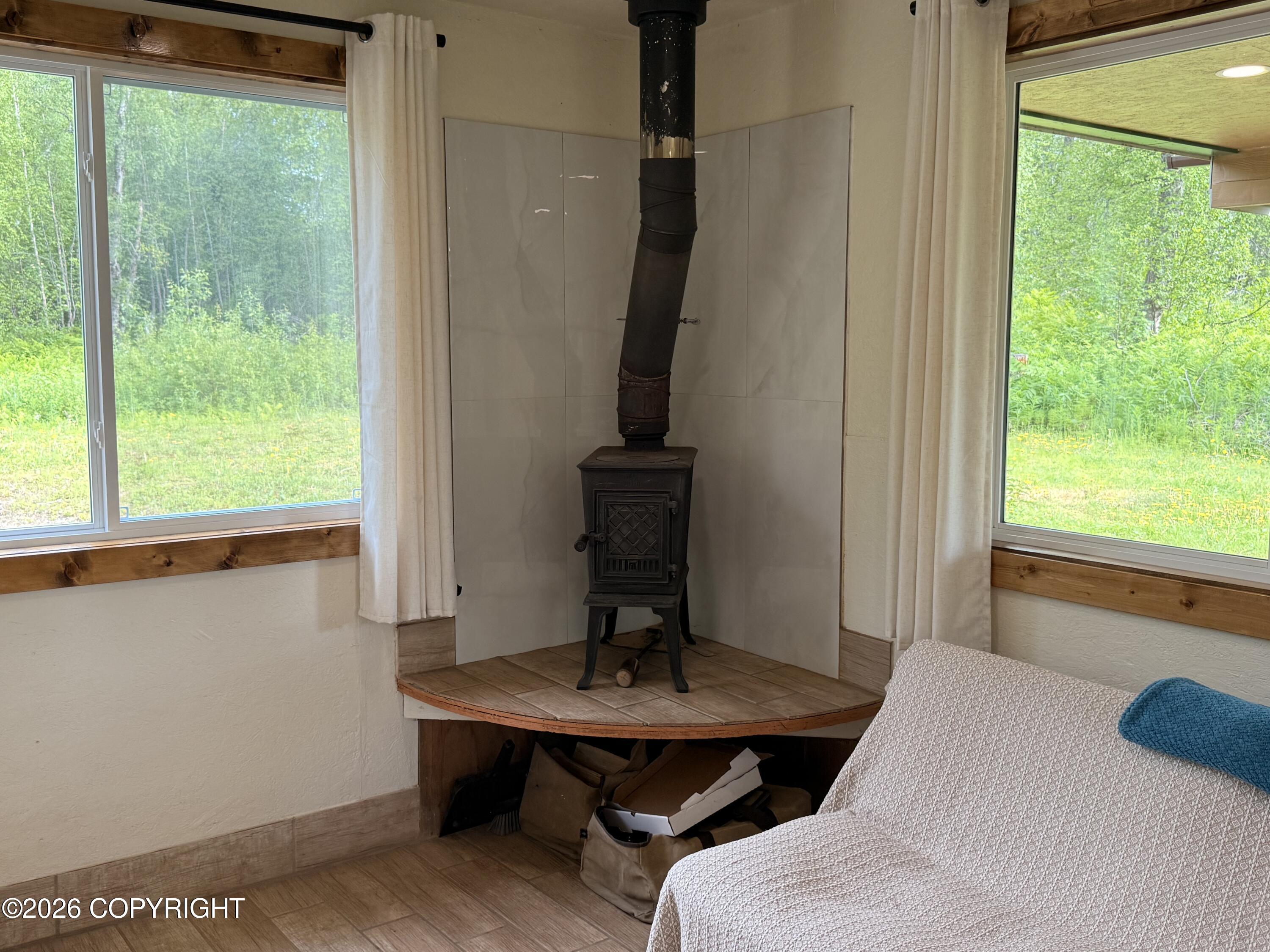 21148 E Alatna Road Property Photo 43