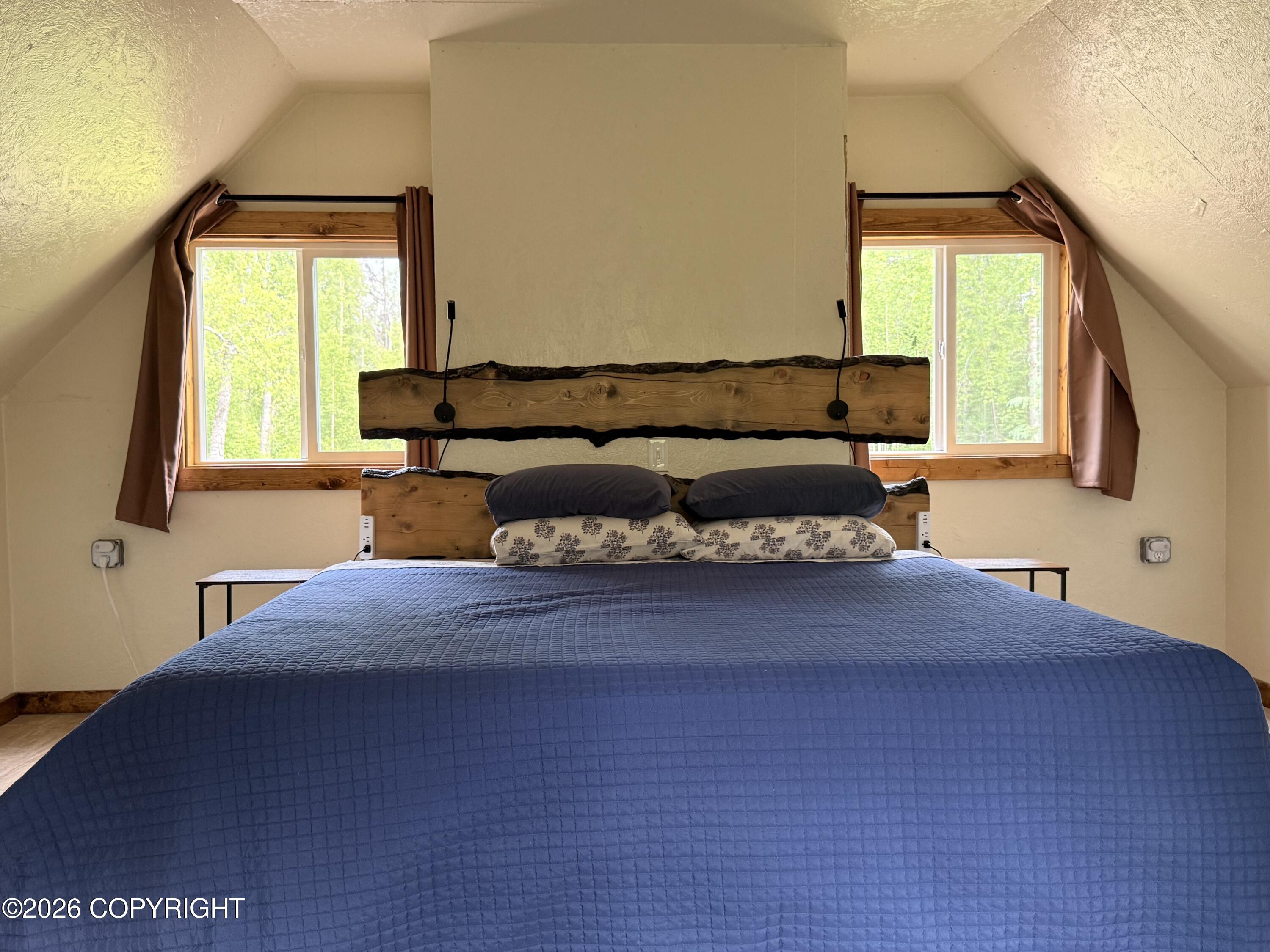 21148 E Alatna Road Property Photo 45