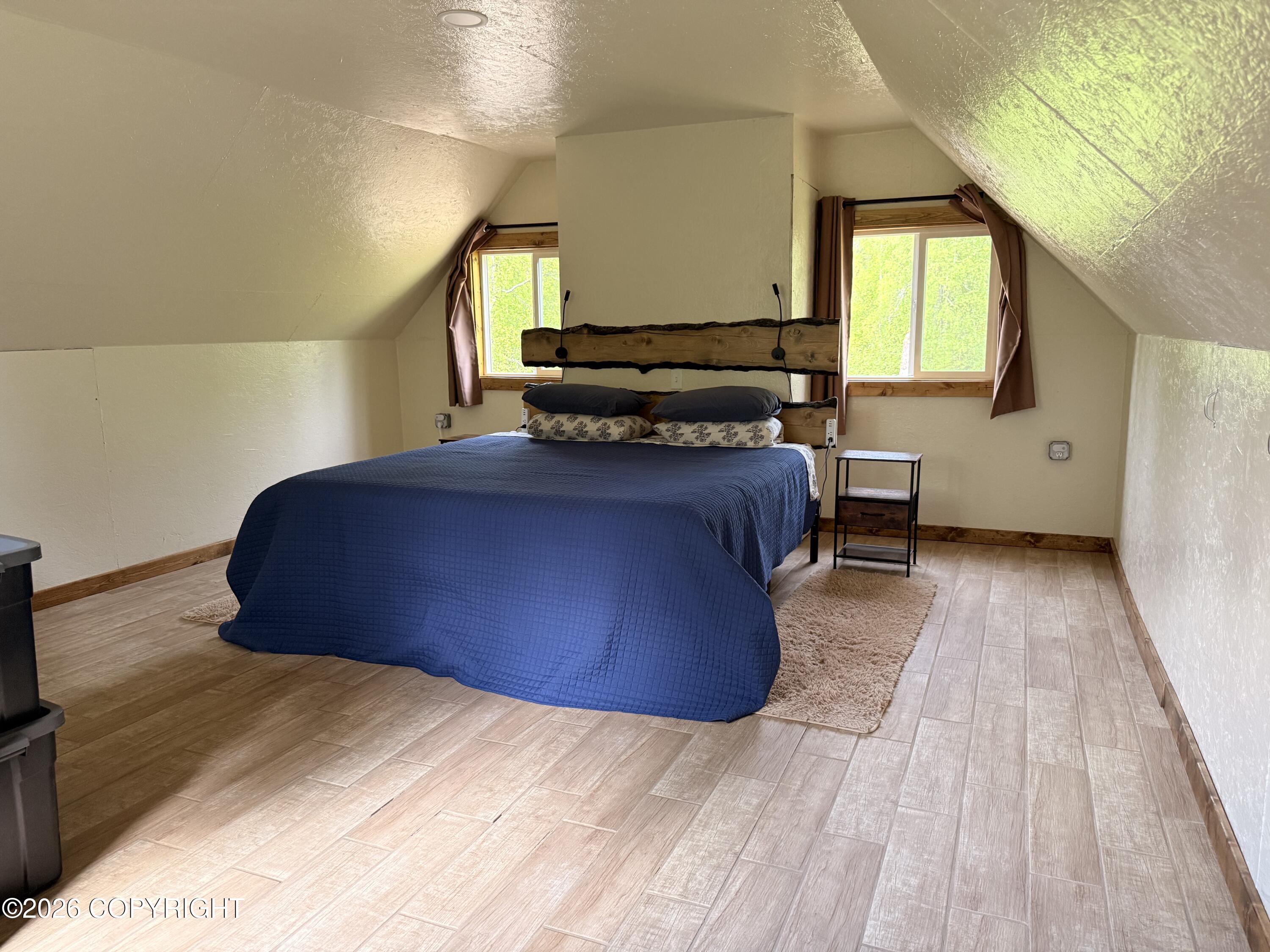 21148 E Alatna Road Property Photo 46