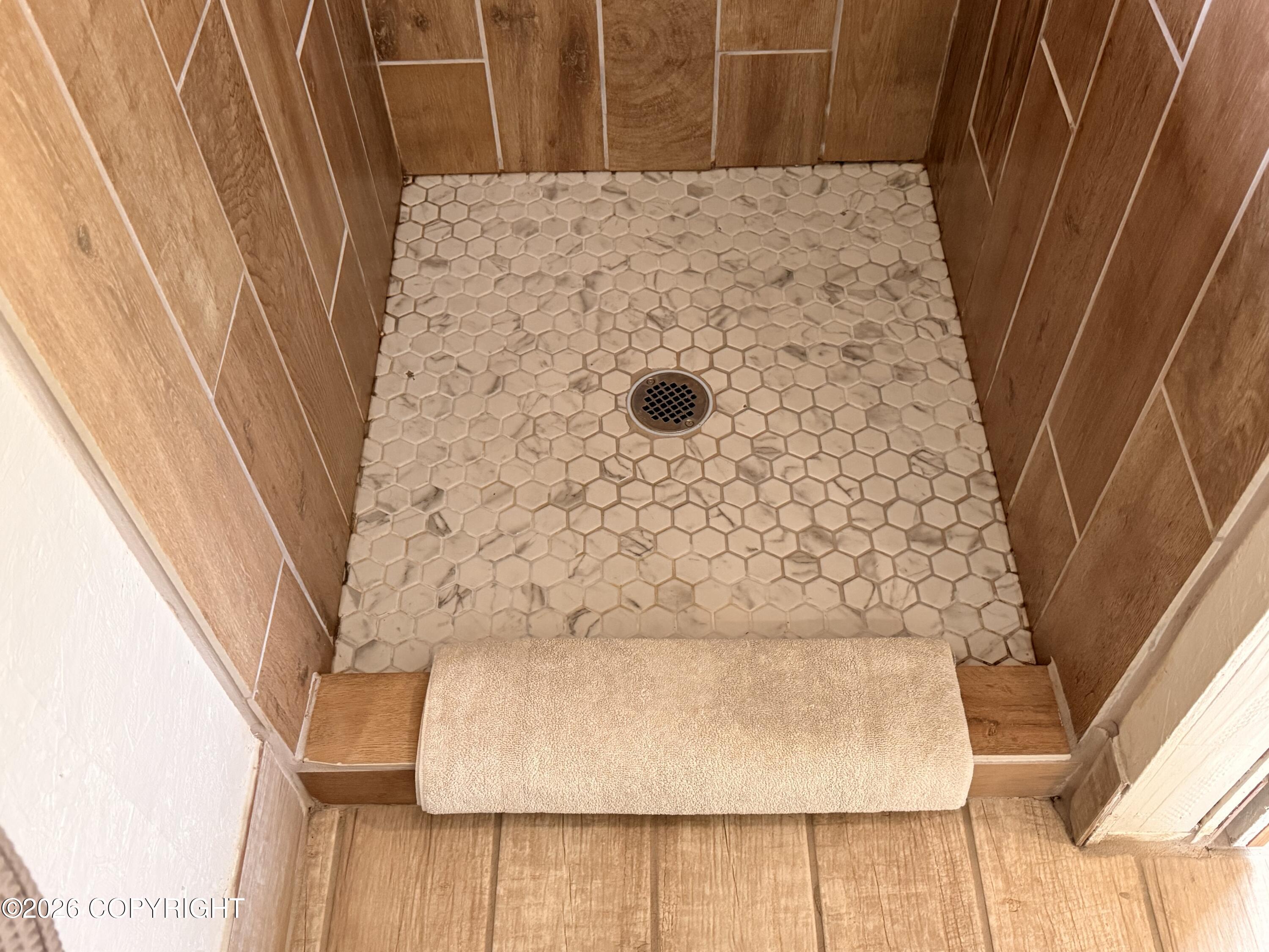 21148 E Alatna Road Property Photo 47