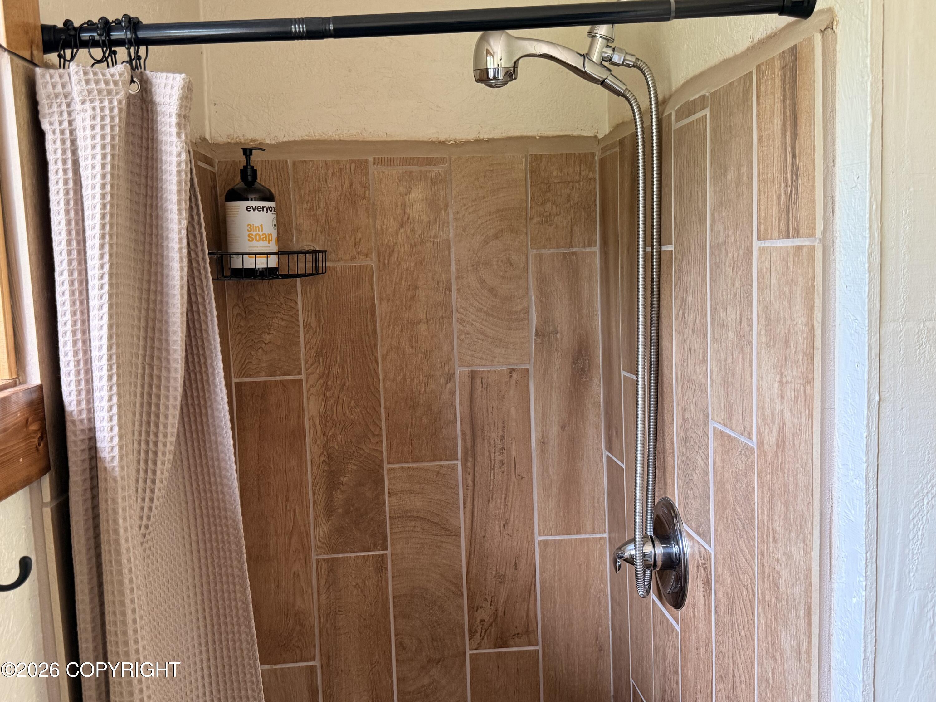 21148 E Alatna Road Property Photo 48