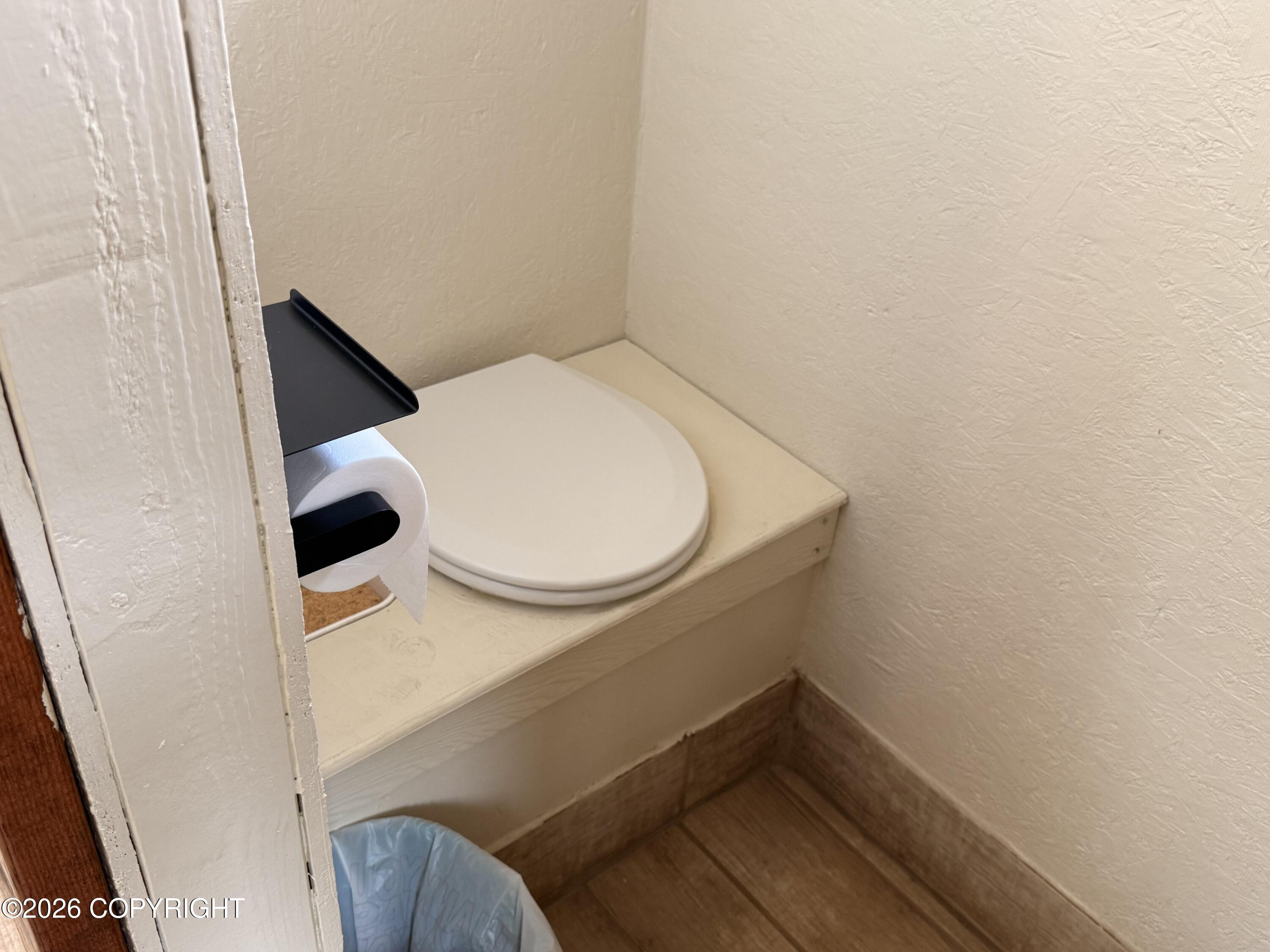 21148 E Alatna Road Property Photo 49