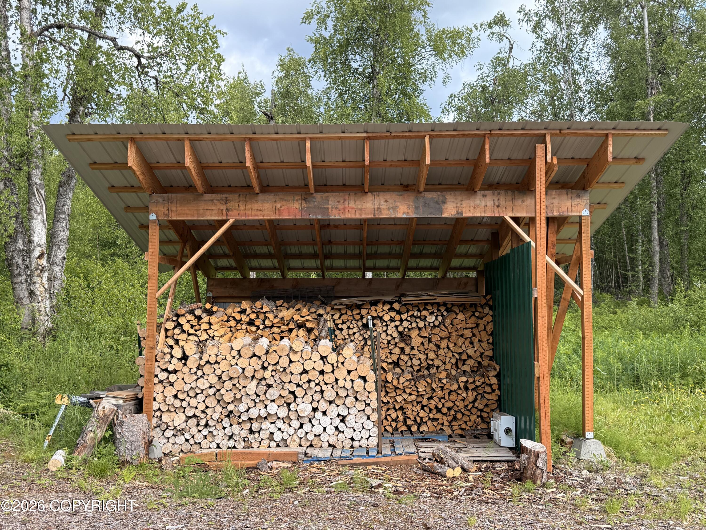 21148 E Alatna Road Property Photo 50