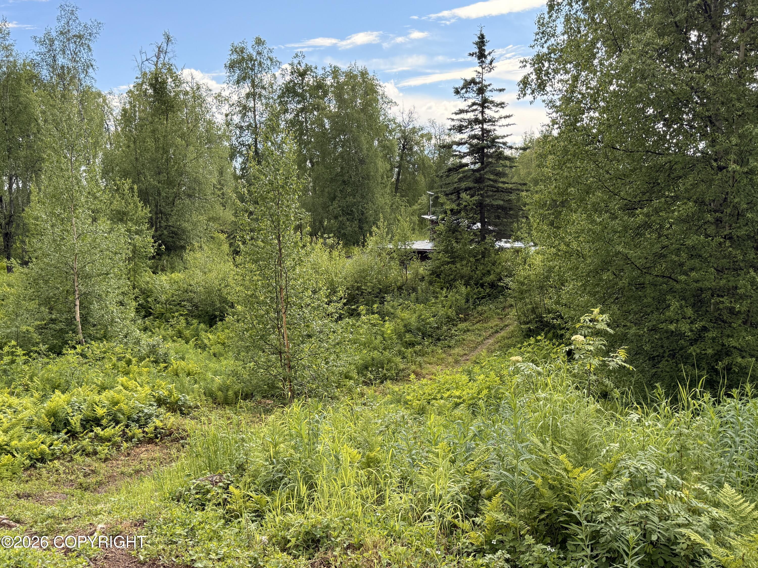 21148 E Alatna Road Property Photo 52