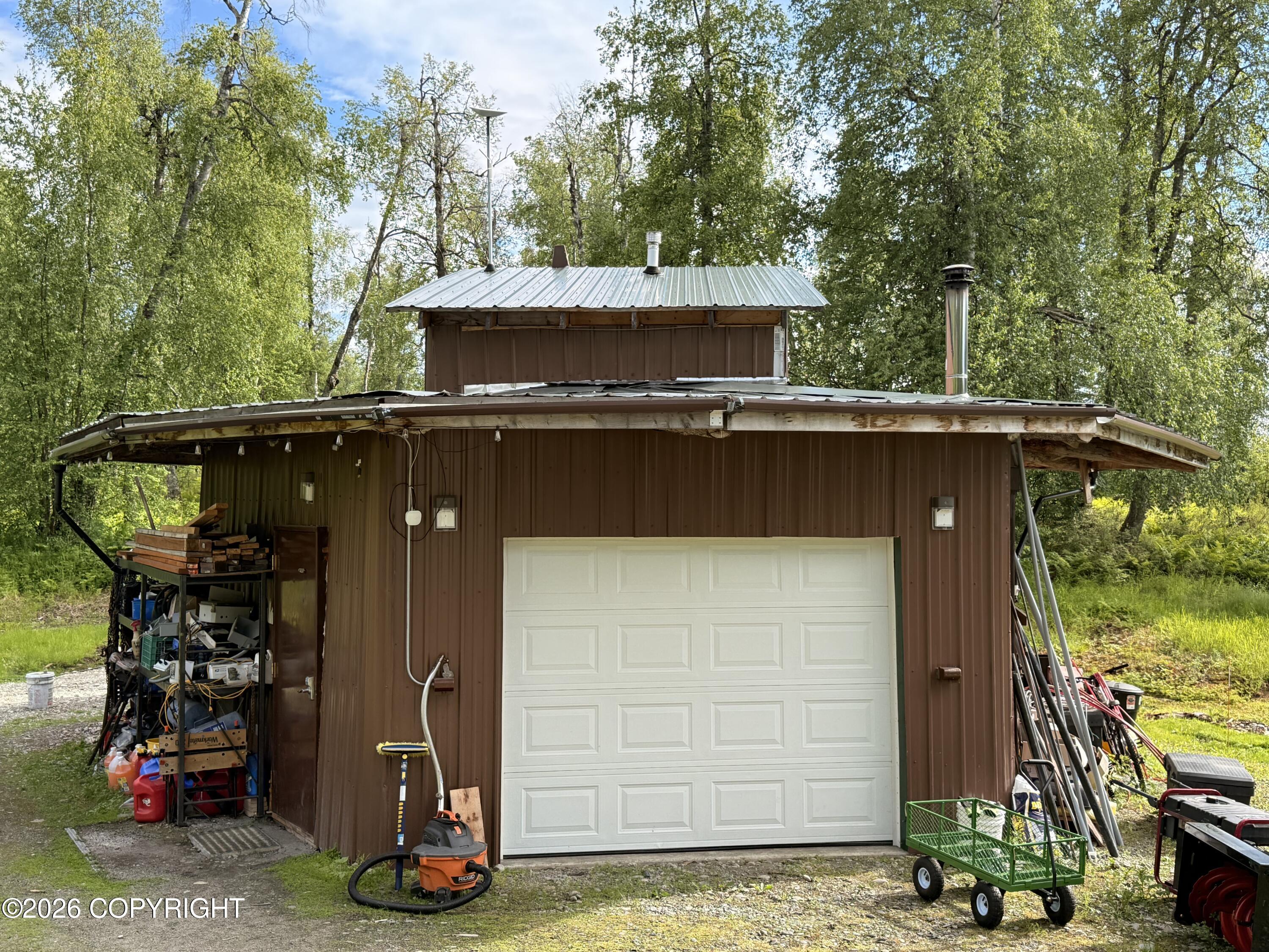 21148 E Alatna Road Property Photo 53