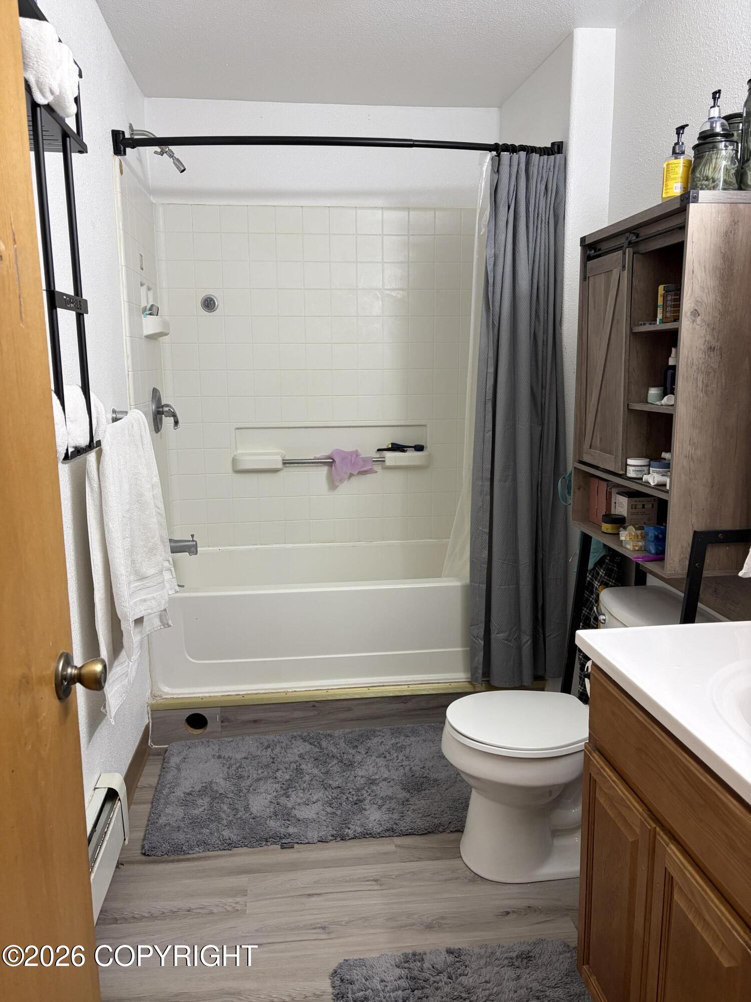 9219 D & E Makqalria Dr Road Property Photo 21