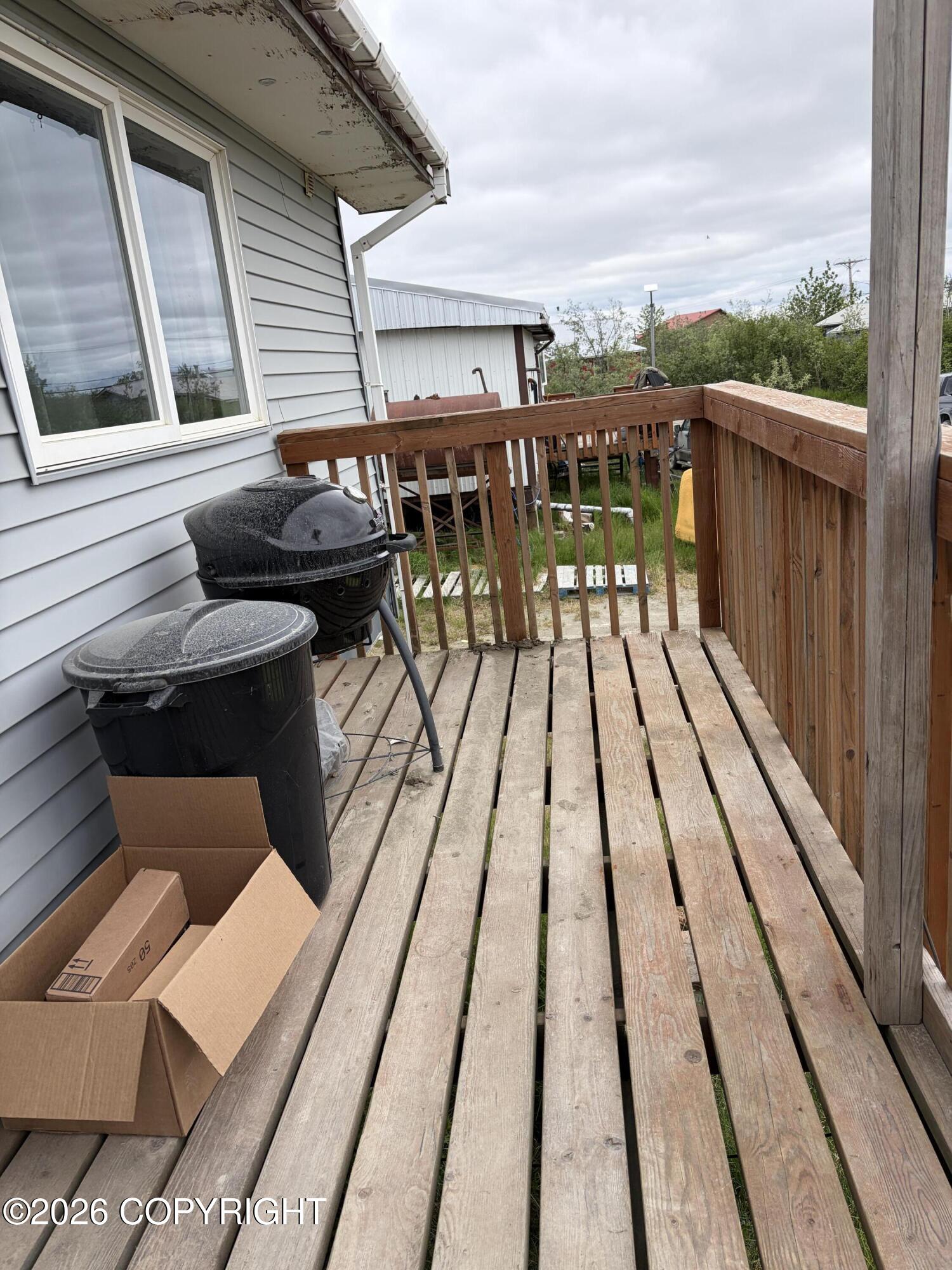 9219 D & E Makqalria Dr Road Property Photo 22