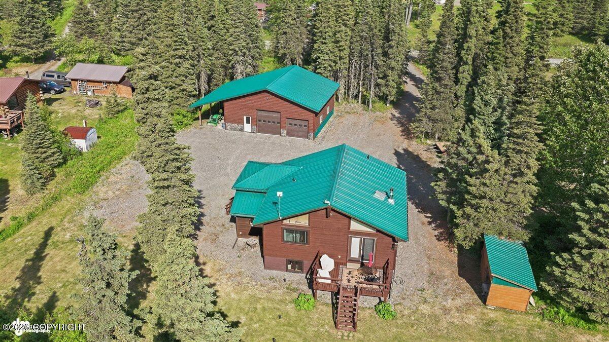 16389 Easy Street Property Photo 1