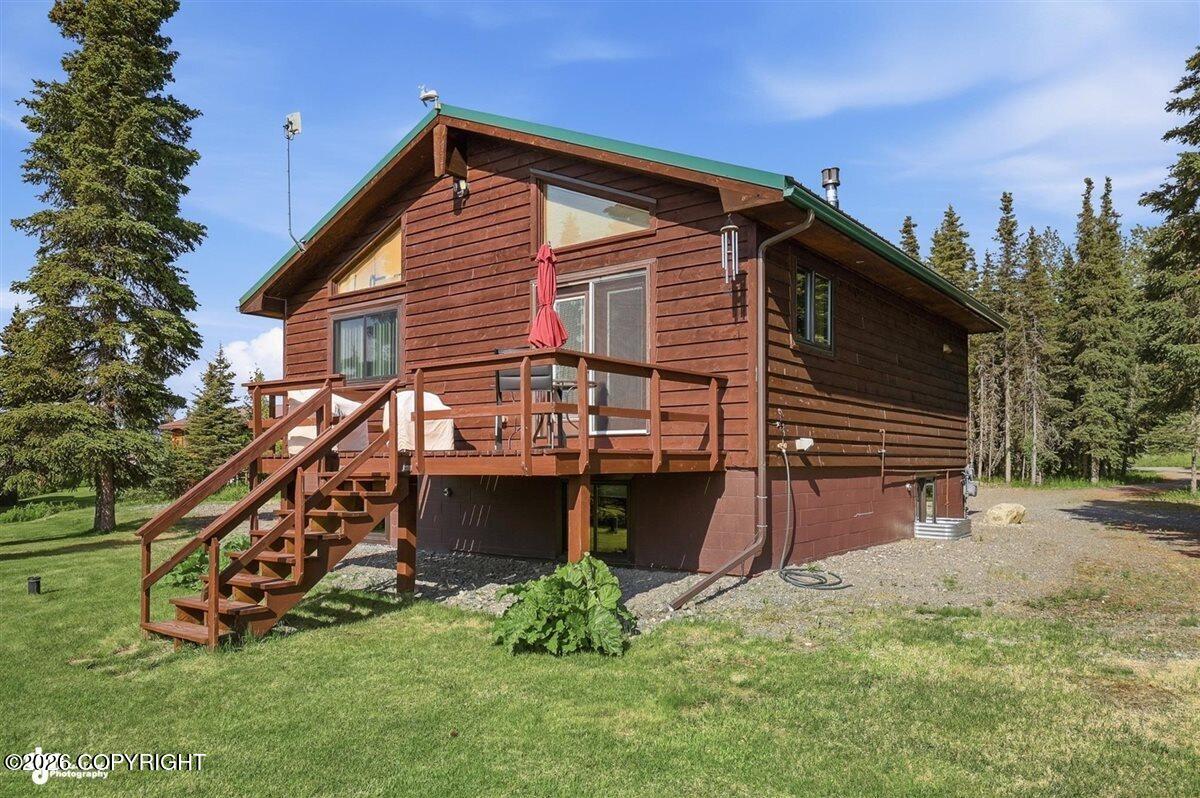 16389 Easy Street Property Photo 2