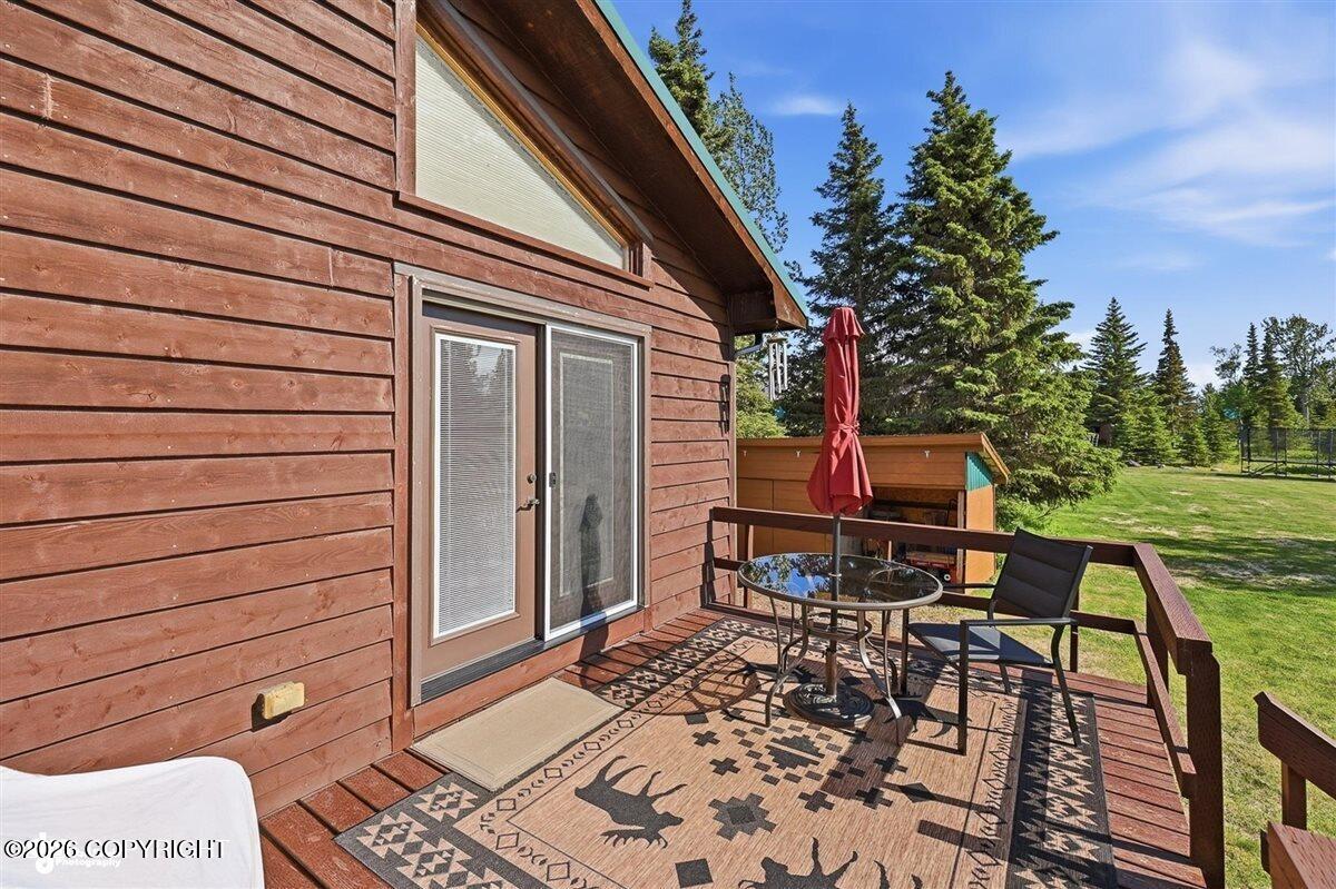 16389 Easy Street Property Photo 6