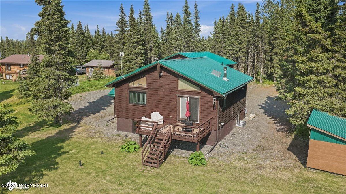 16389 Easy Street Property Photo 7