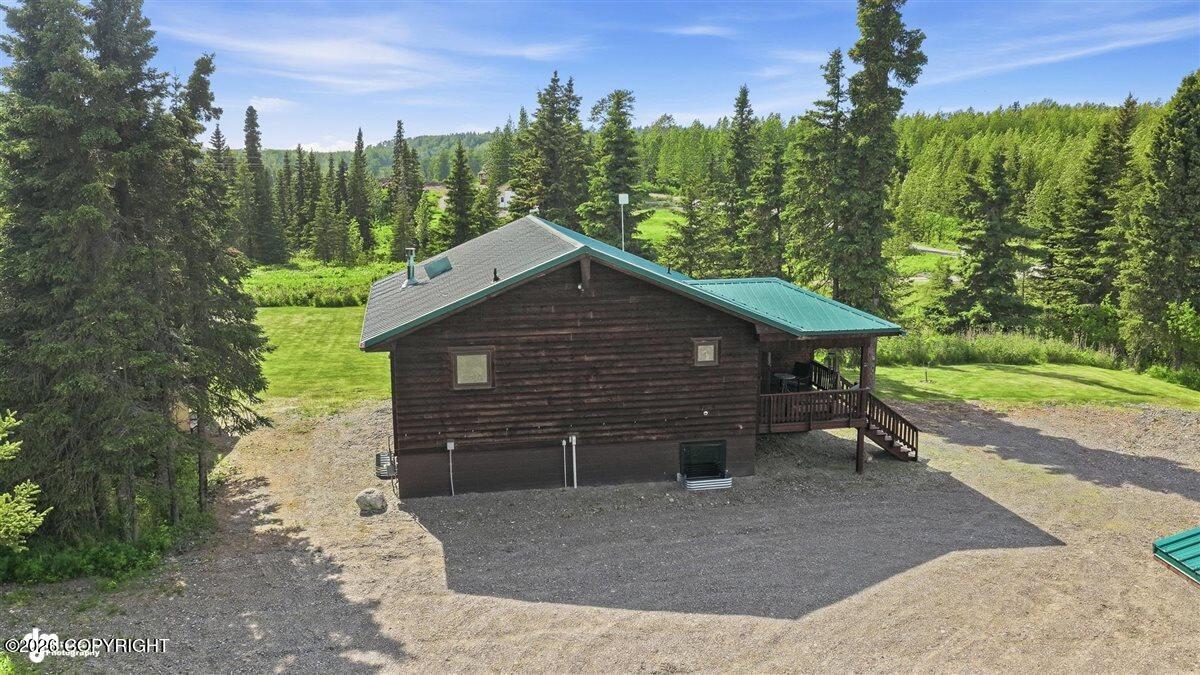 16389 Easy Street Property Photo 9