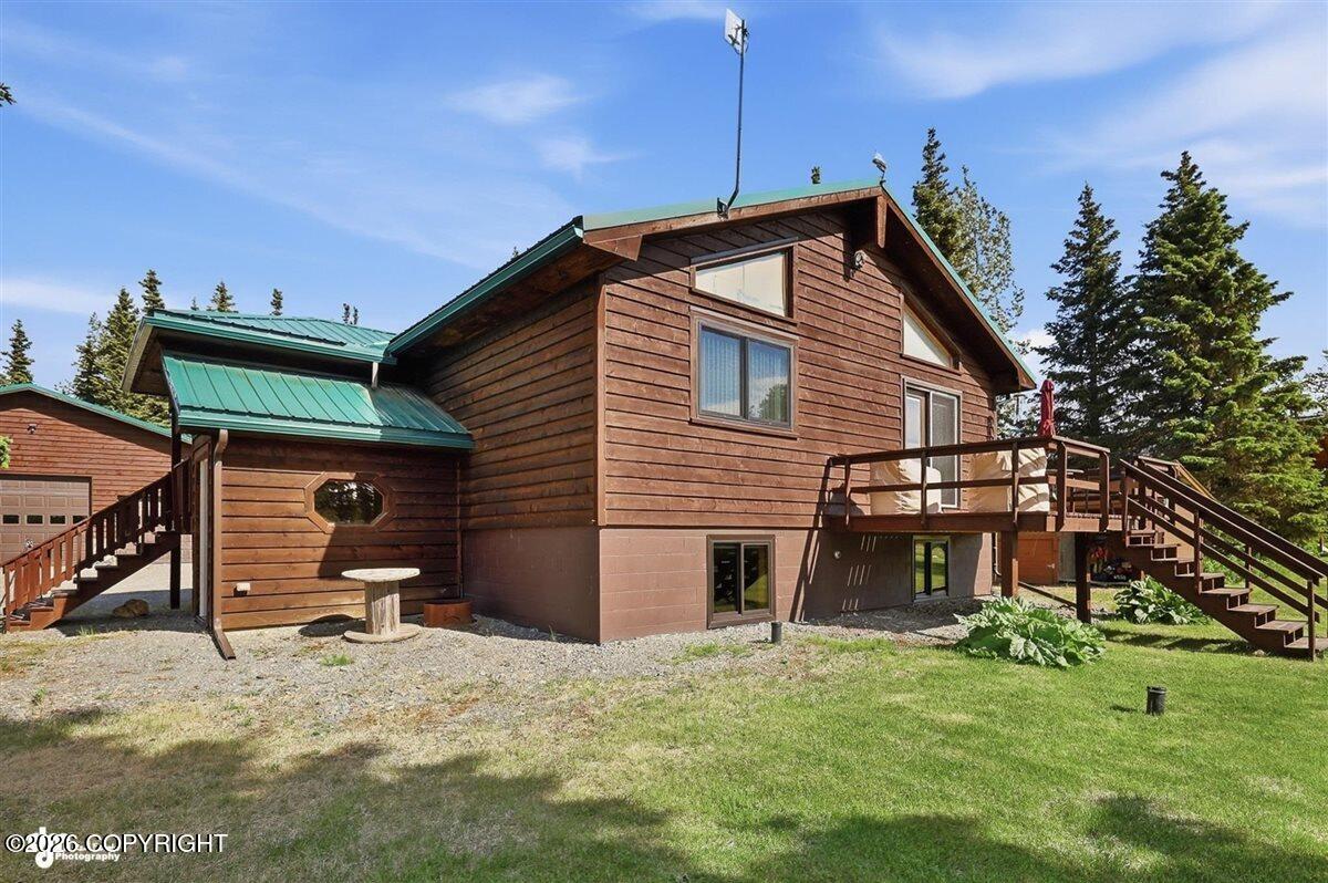 16389 Easy Street Property Photo 10