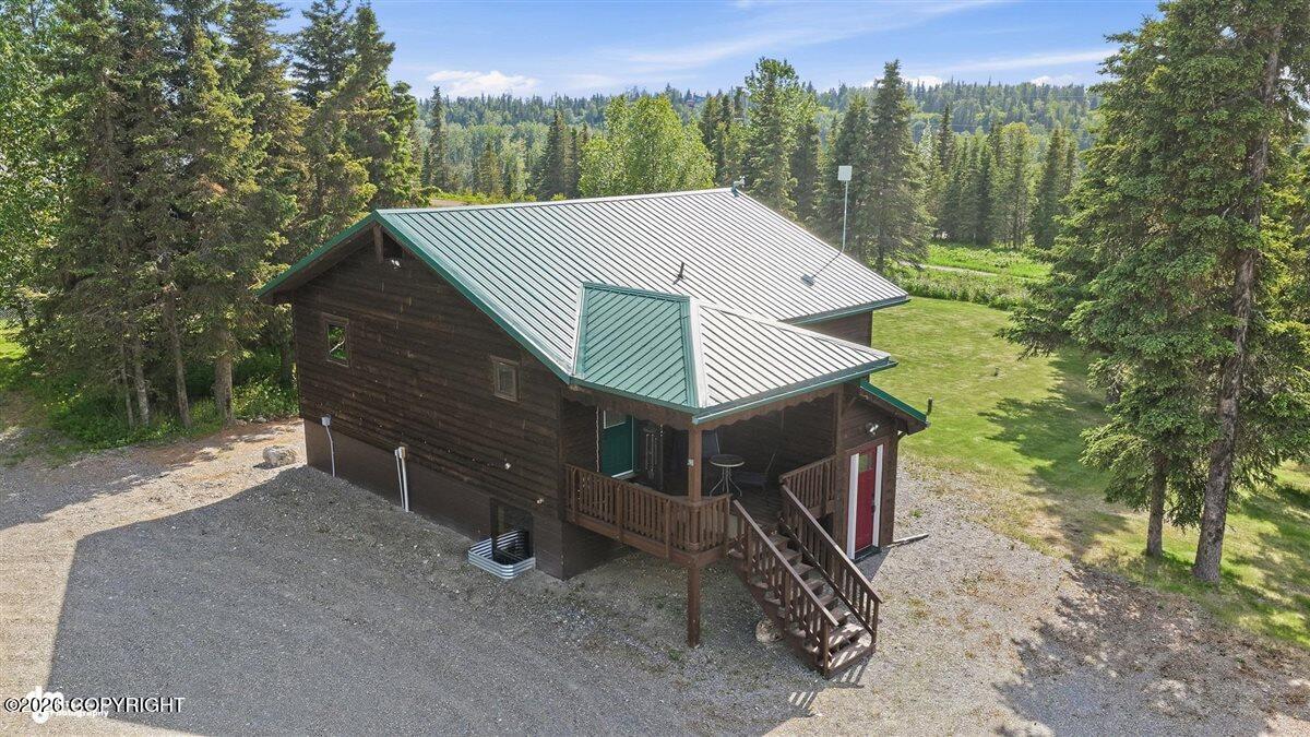 16389 Easy Street Property Photo 11