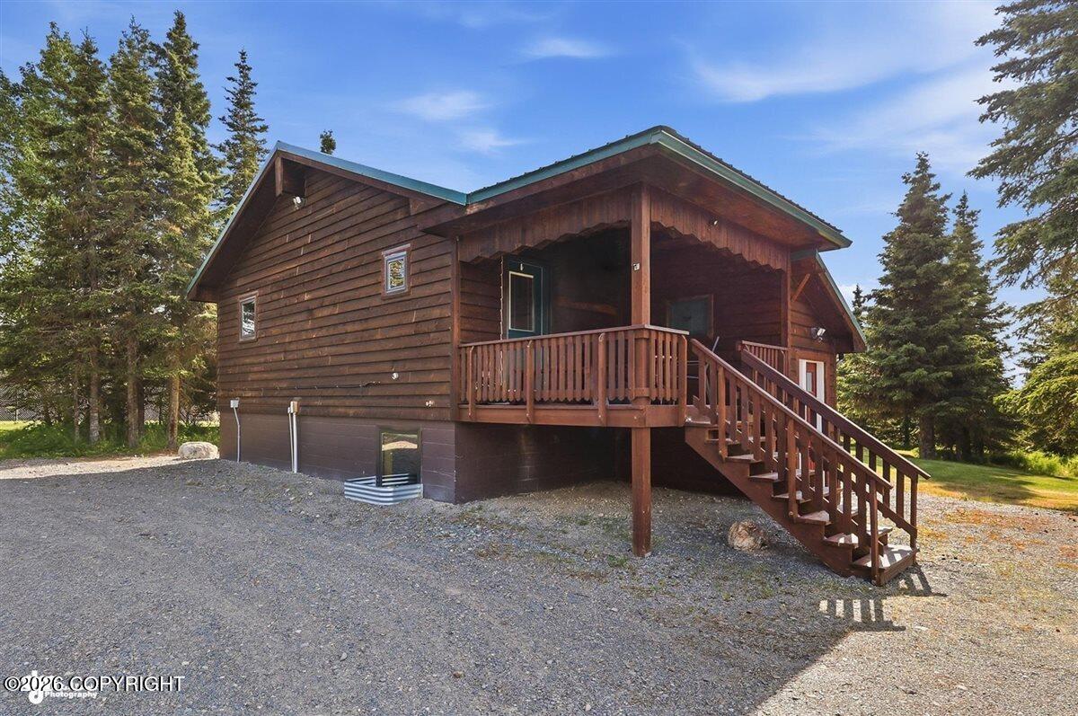 16389 Easy Street Property Photo 14