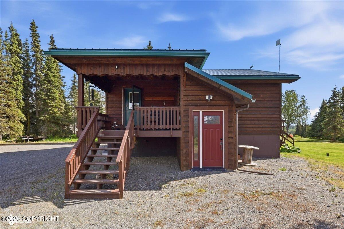 16389 Easy Street Property Photo 15
