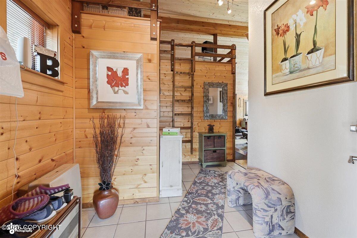 16389 Easy Street Property Photo 16