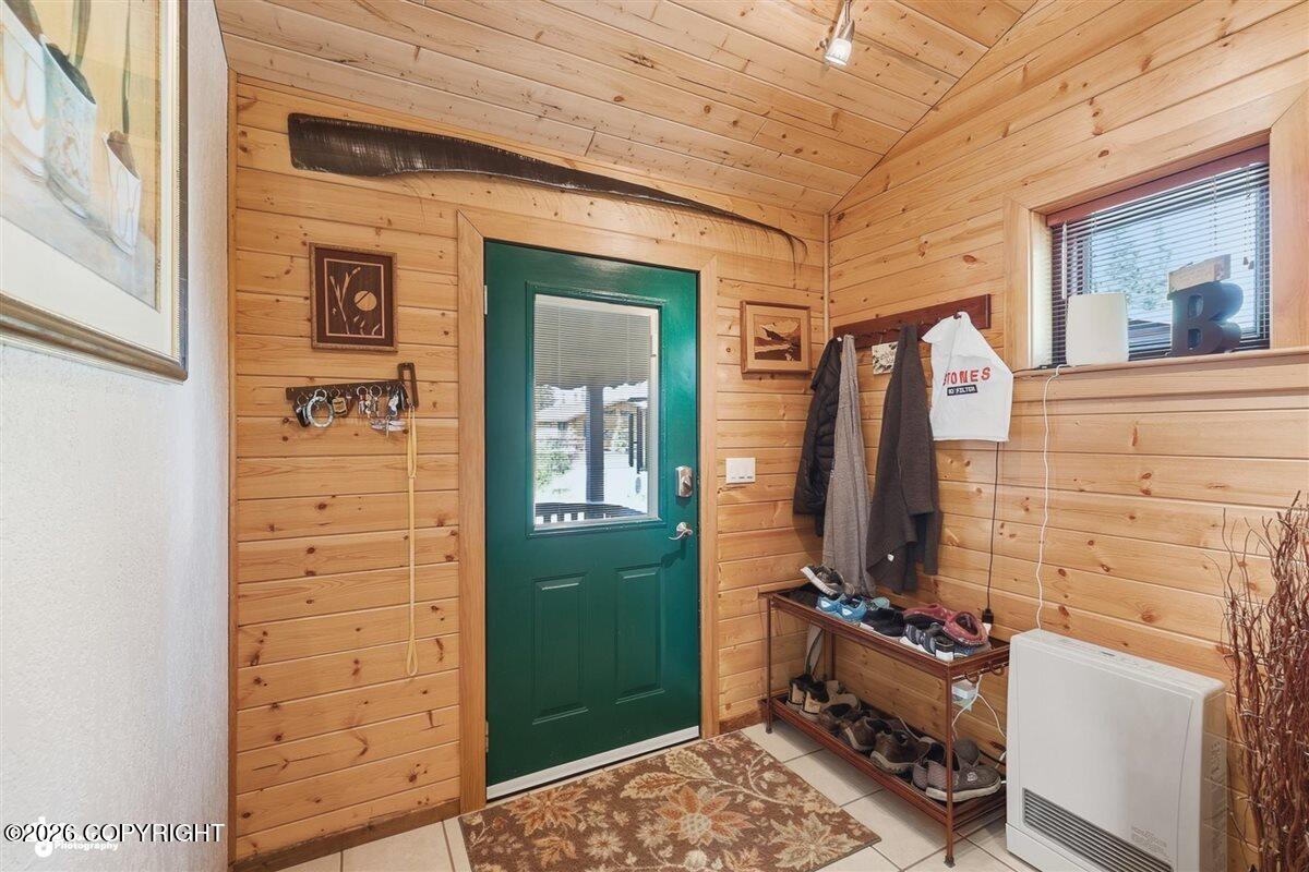 16389 Easy Street Property Photo 17