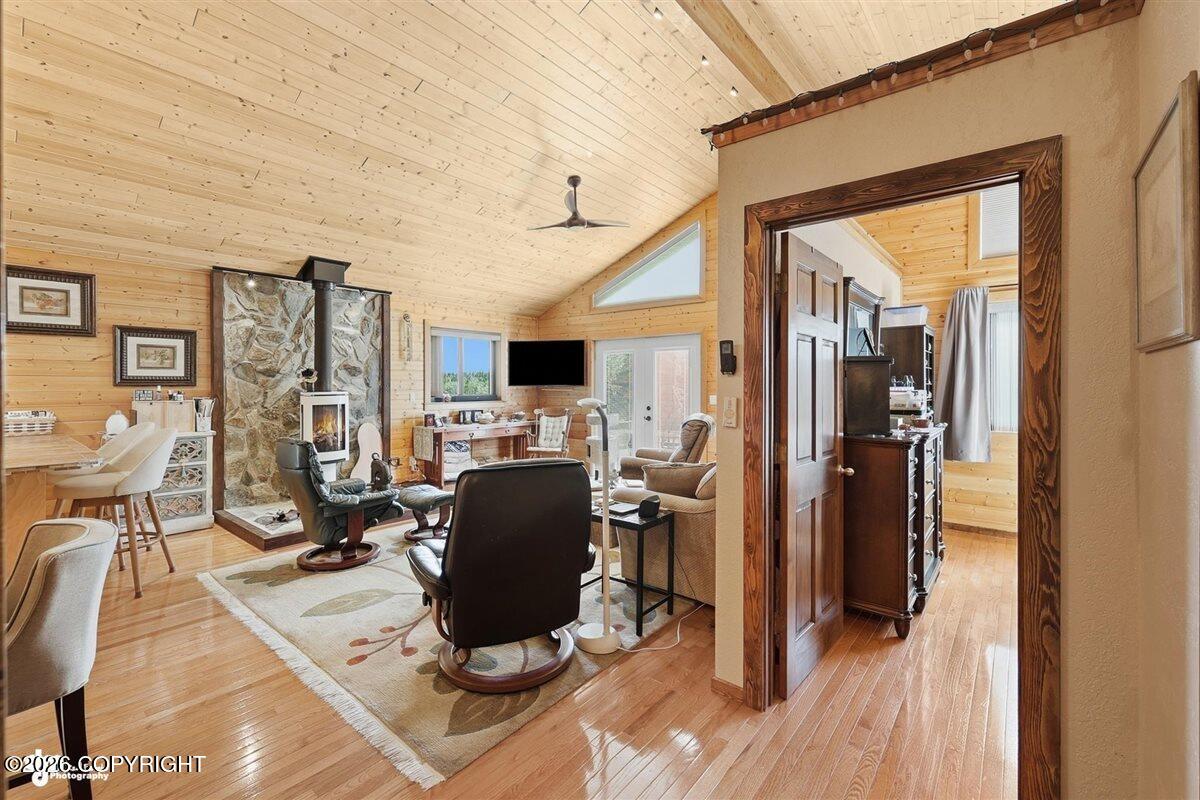 16389 Easy Street Property Photo 18