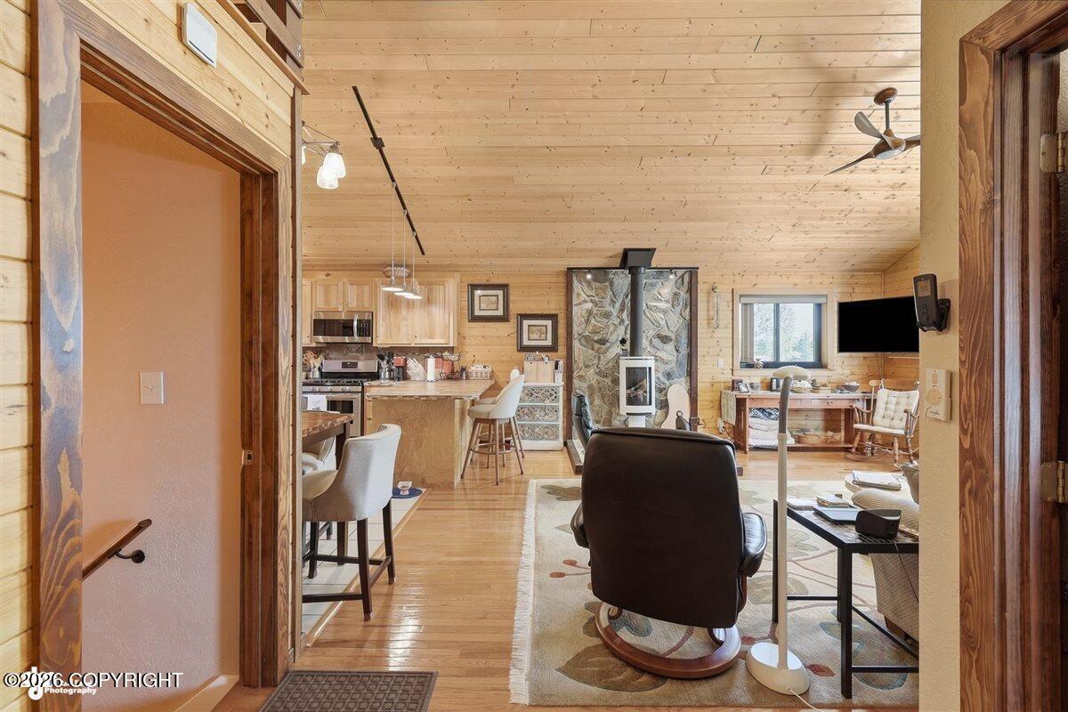 16389 Easy Street Property Photo 19