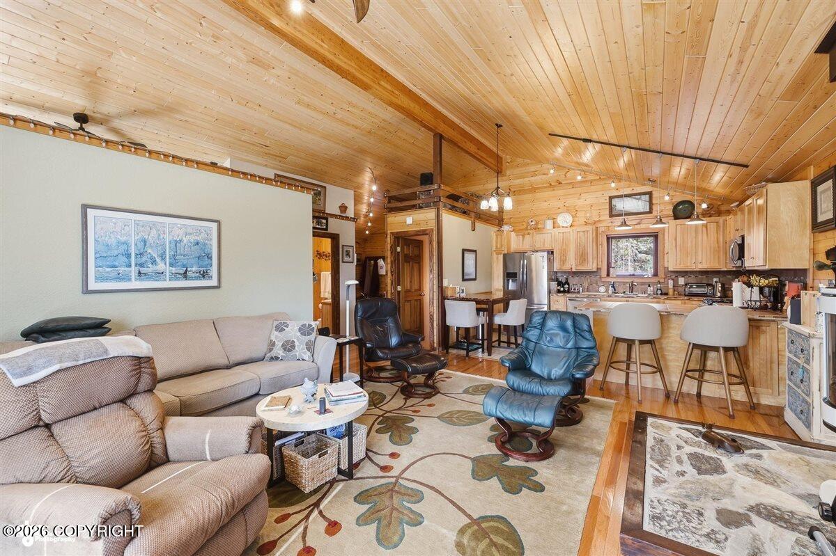 16389 Easy Street Property Photo 21