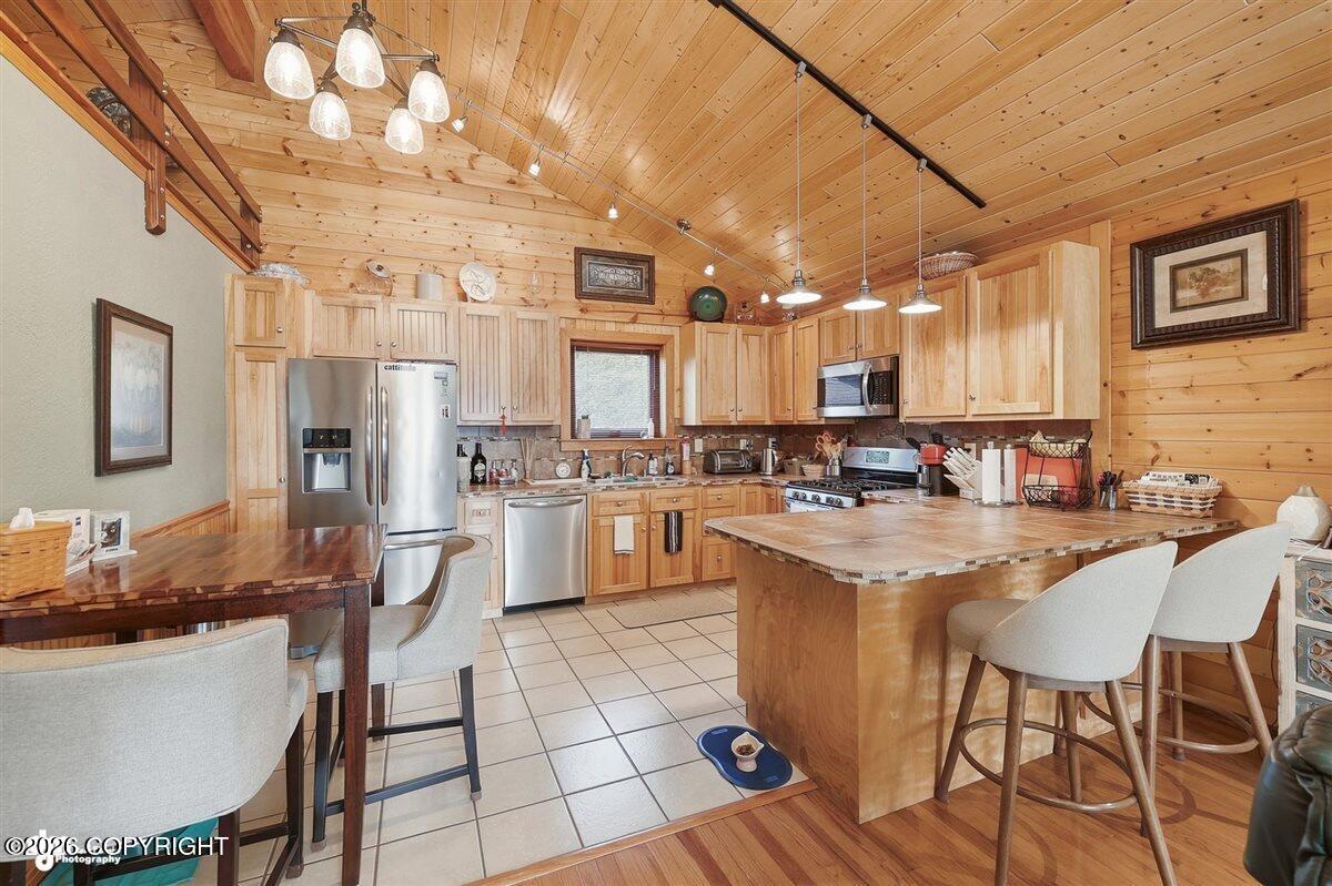 16389 Easy Street Property Photo 23