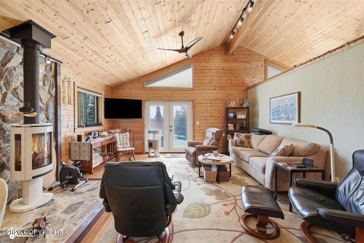16389 Easy Street Property Photo 28