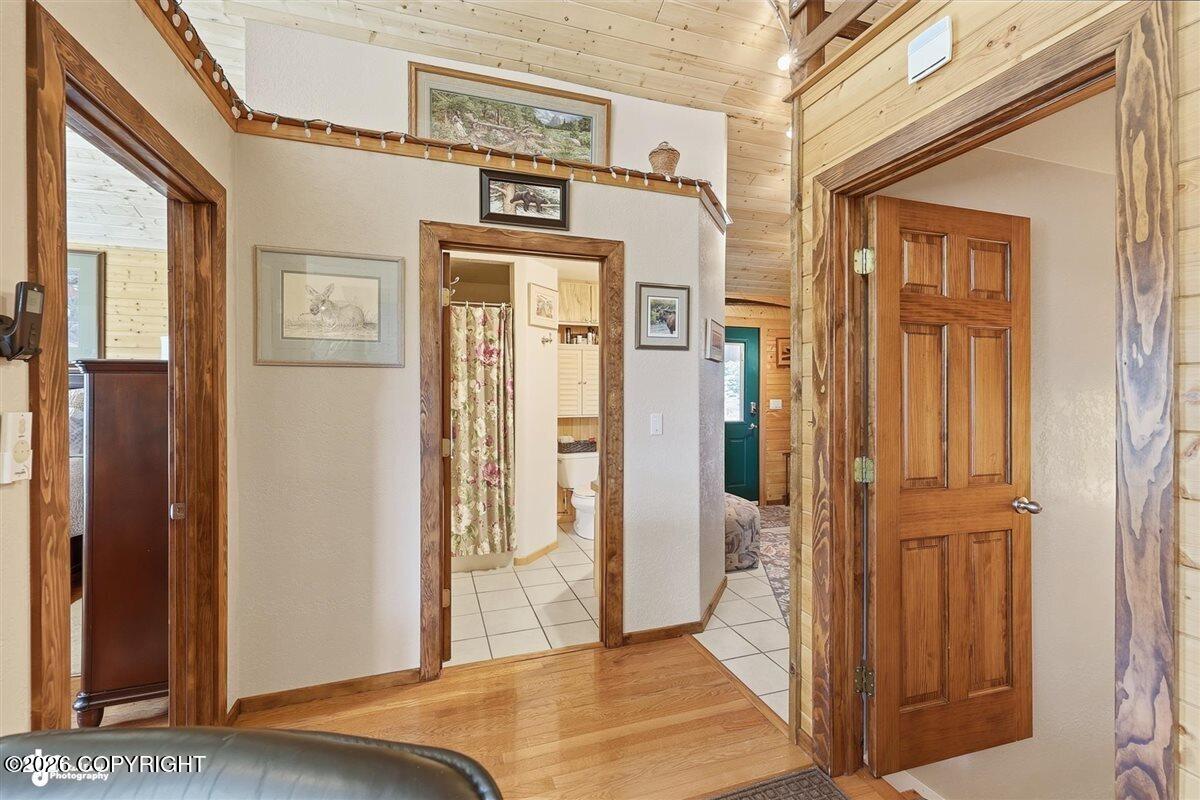 16389 Easy Street Property Photo 29