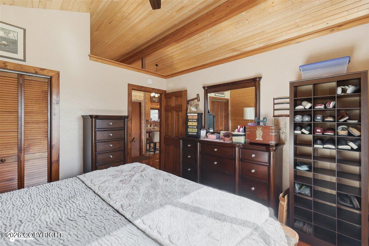 16389 Easy Street Property Photo 31