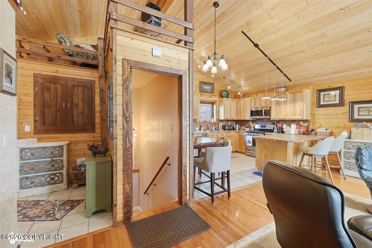 16389 Easy Street Property Photo 32