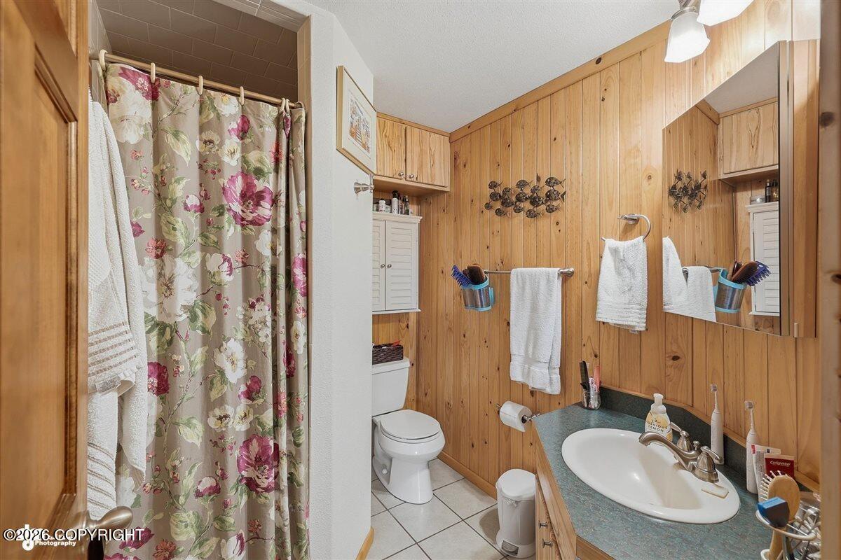 16389 Easy Street Property Photo 33