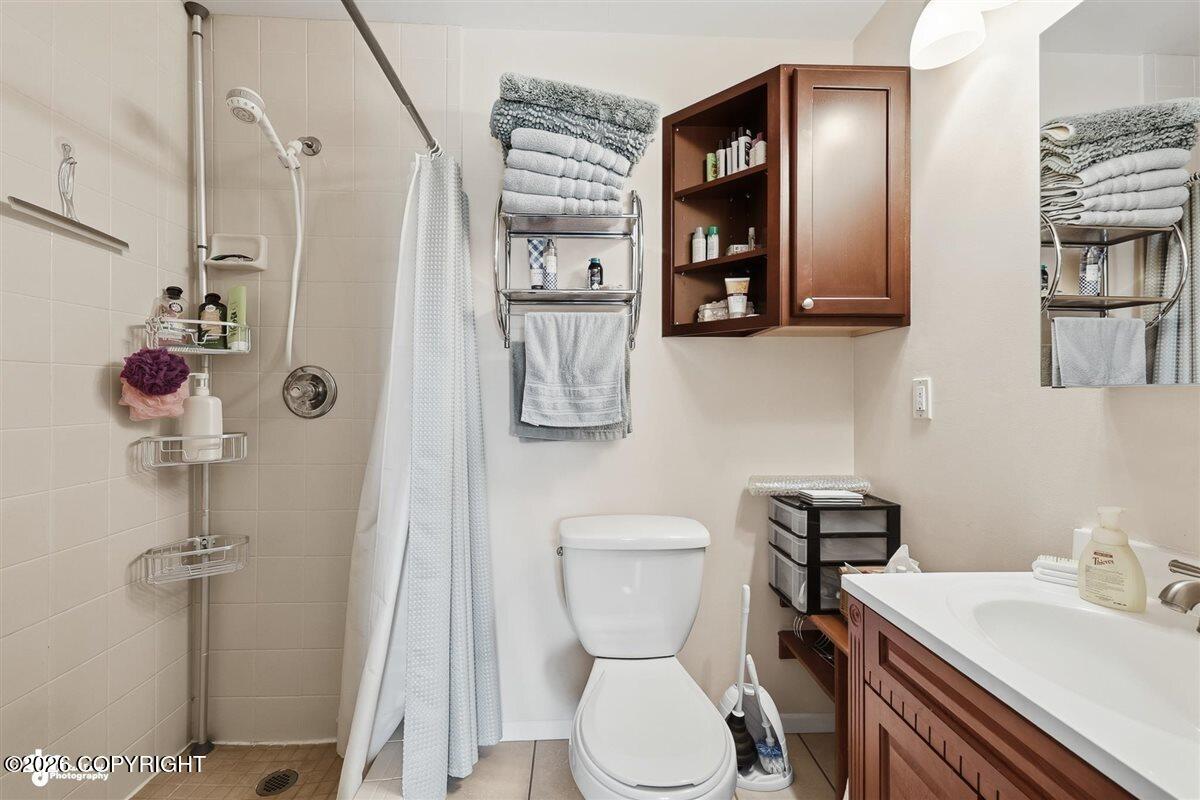 16389 Easy Street Property Photo 35
