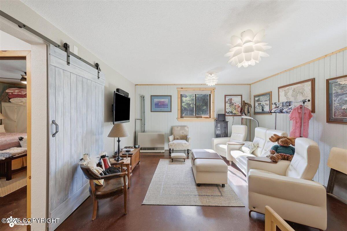 16389 Easy Street Property Photo 37