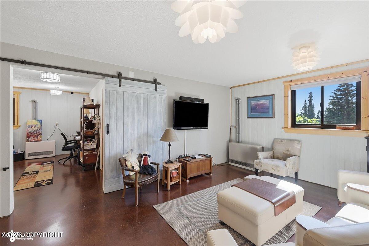 16389 Easy Street Property Photo 39