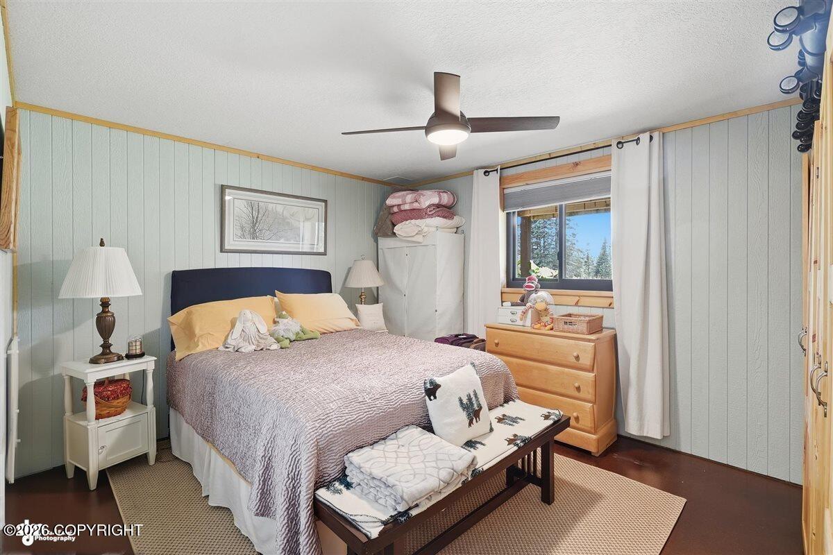 16389 Easy Street Property Photo 41