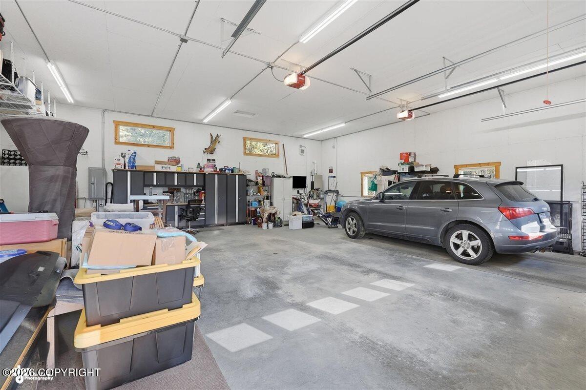 16389 Easy Street Property Photo 42