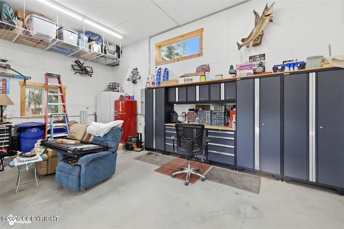 16389 Easy Street Property Photo 43