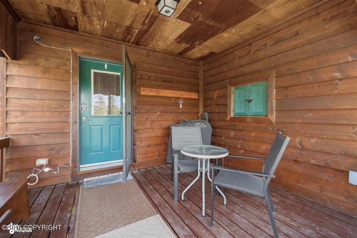 16389 Easy Street Property Photo 46