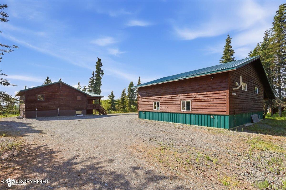 16389 Easy Street Property Photo 48