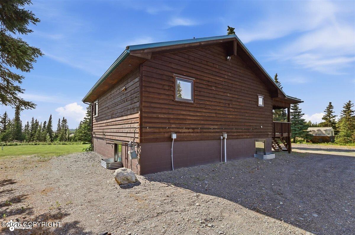 16389 Easy Street Property Photo 49