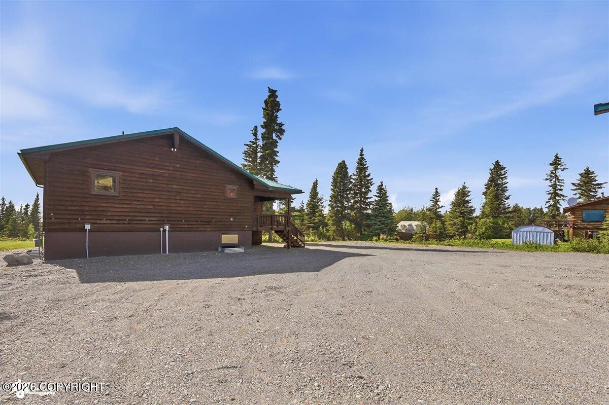 16389 Easy Street Property Photo 50