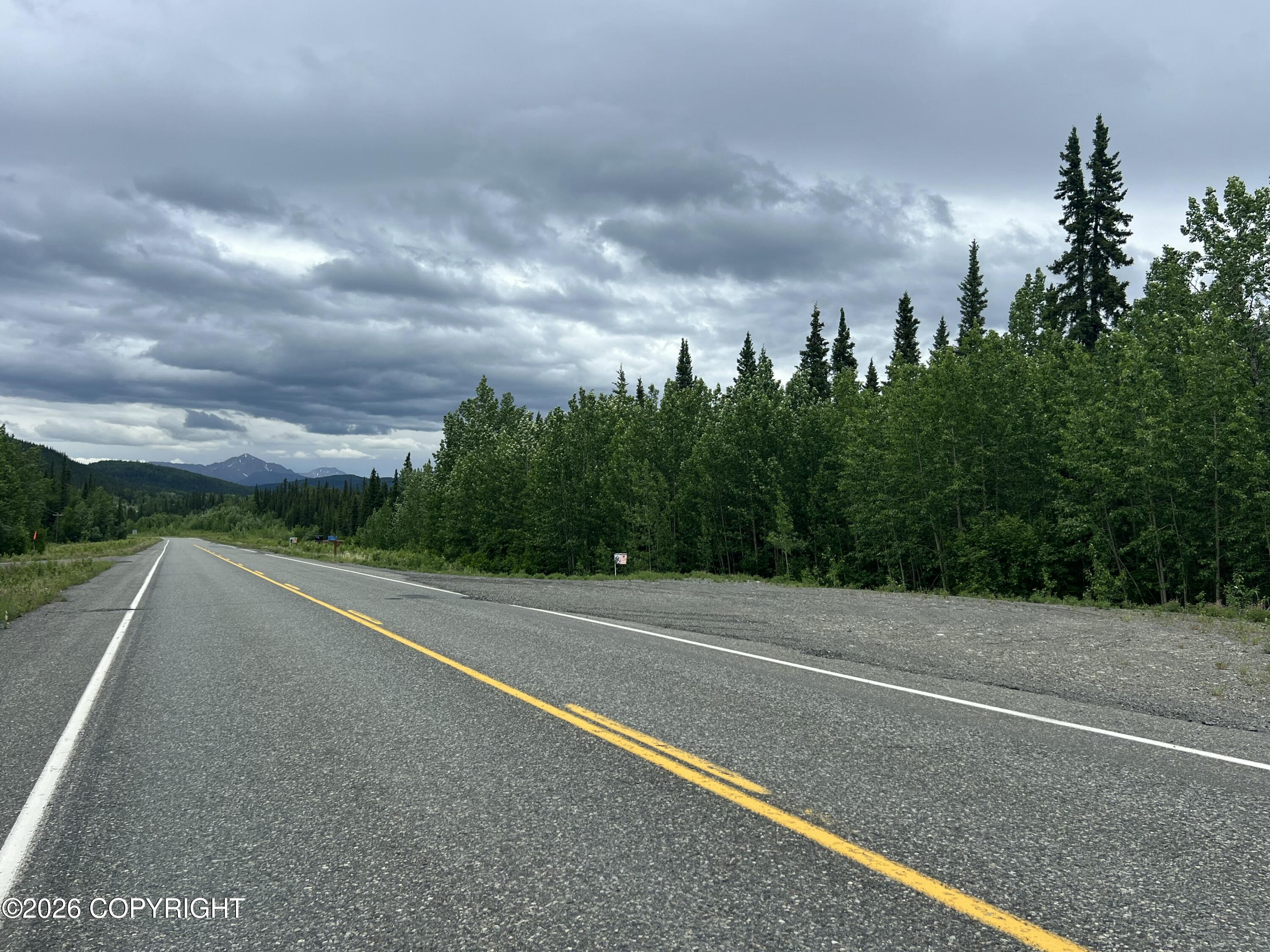 Mm 68 Tok Cutoff Highway Property Photo 8