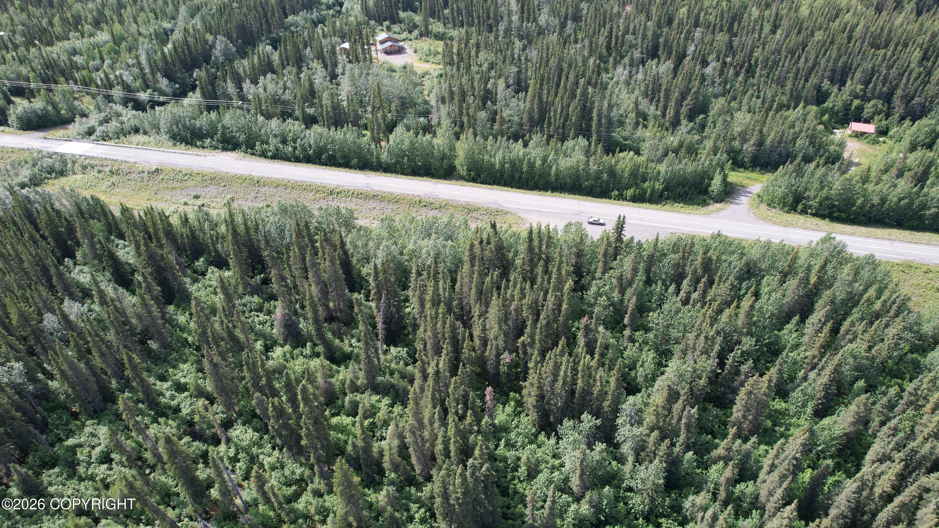 Mm 68 Tok Cutoff Highway Property Photo 13
