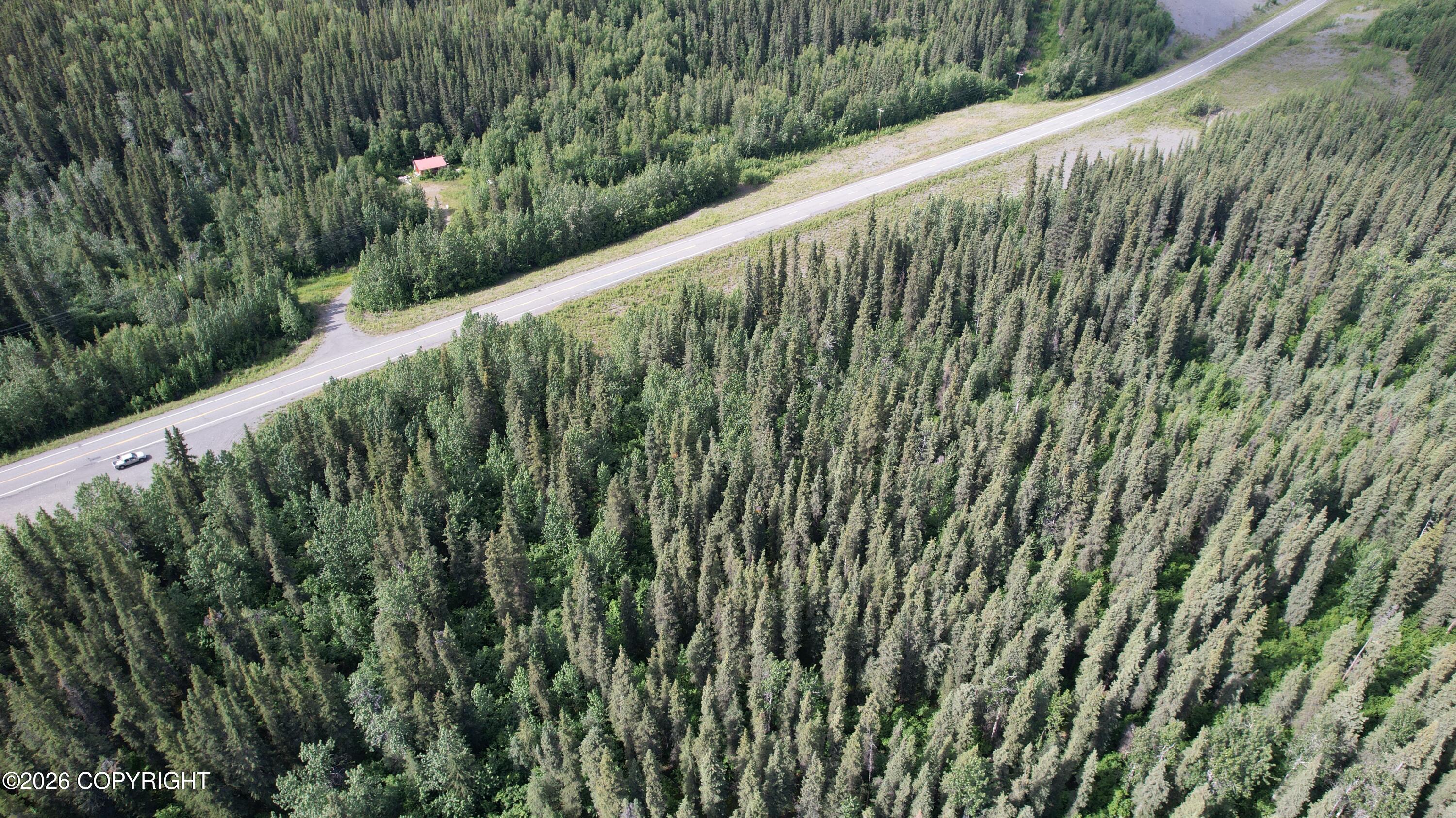 Mm 68 Tok Cutoff Highway Property Photo 14