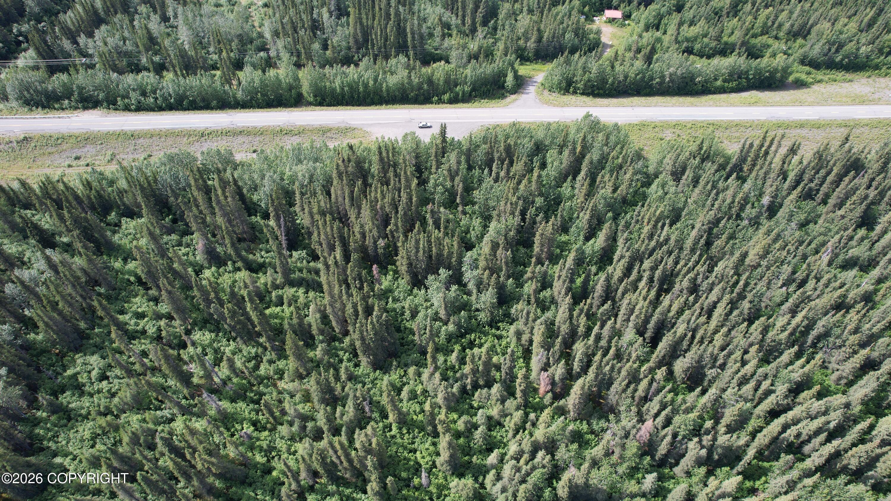 Mm 68 Tok Cutoff Highway Property Photo 15