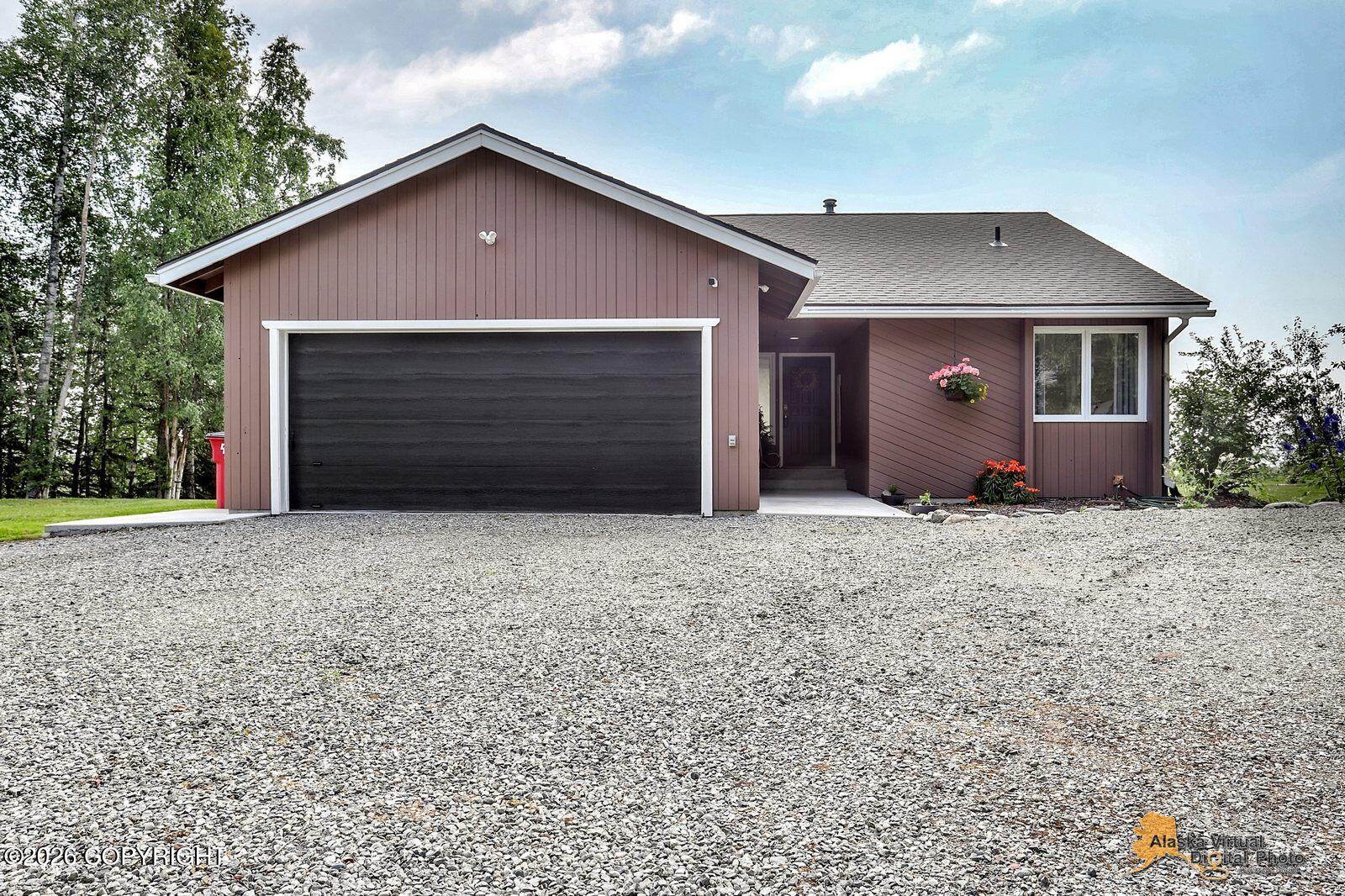 3501 S Caryshea Street Property Photo 53