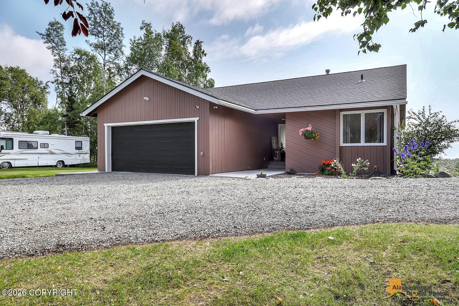 3501 S Caryshea Street Property Photo 55