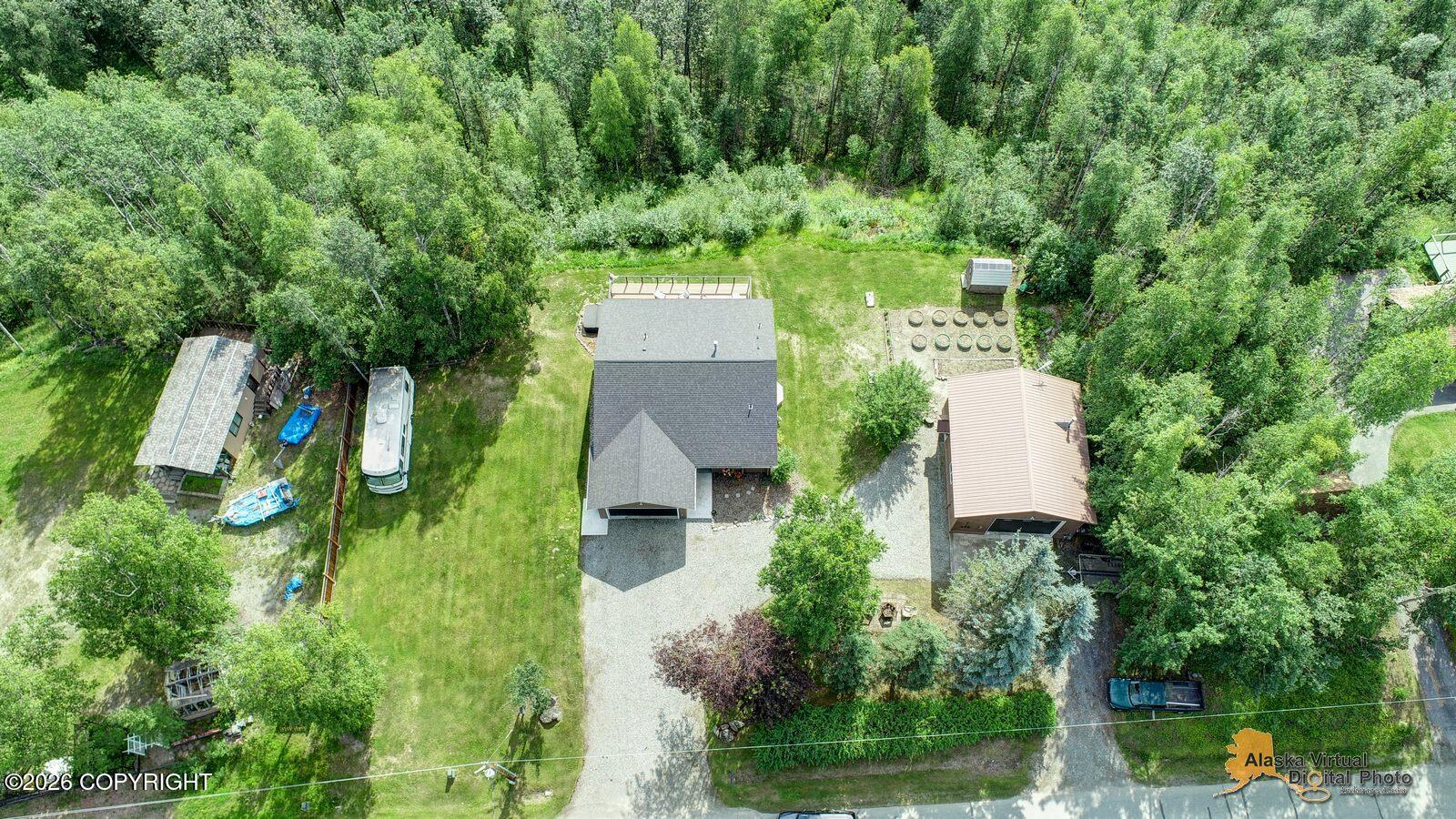 3501 S Caryshea Street Property Photo 60